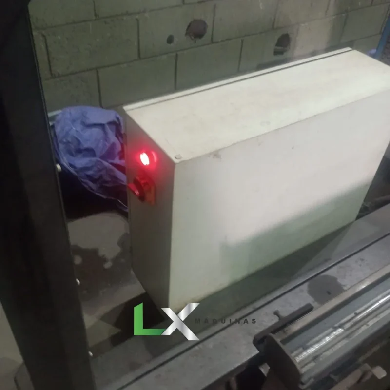 MAQUINA DE CORTE PLASMA HF EXTREME 200 X 20000 MM FORTPLASMA - ANO 2022 (13)_11zon