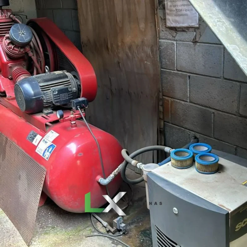 MAQUINA DE CORTE PLASMA HF EXTREME 200 X 20000 MM FORTPLASMA - ANO 2022 (1)_11zon