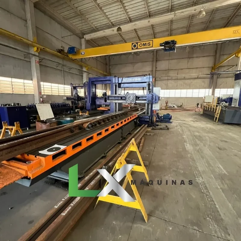 PLAINA DE MESA ORLANDA 5002 – 5000 X 1400 (1)