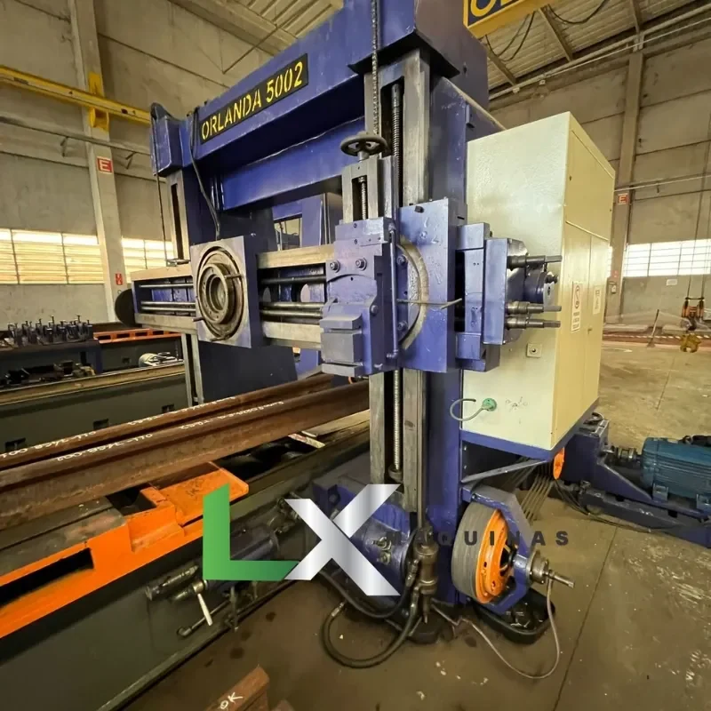 PLAINA DE MESA ORLANDA 5002 – 5000 X 1400 (2)