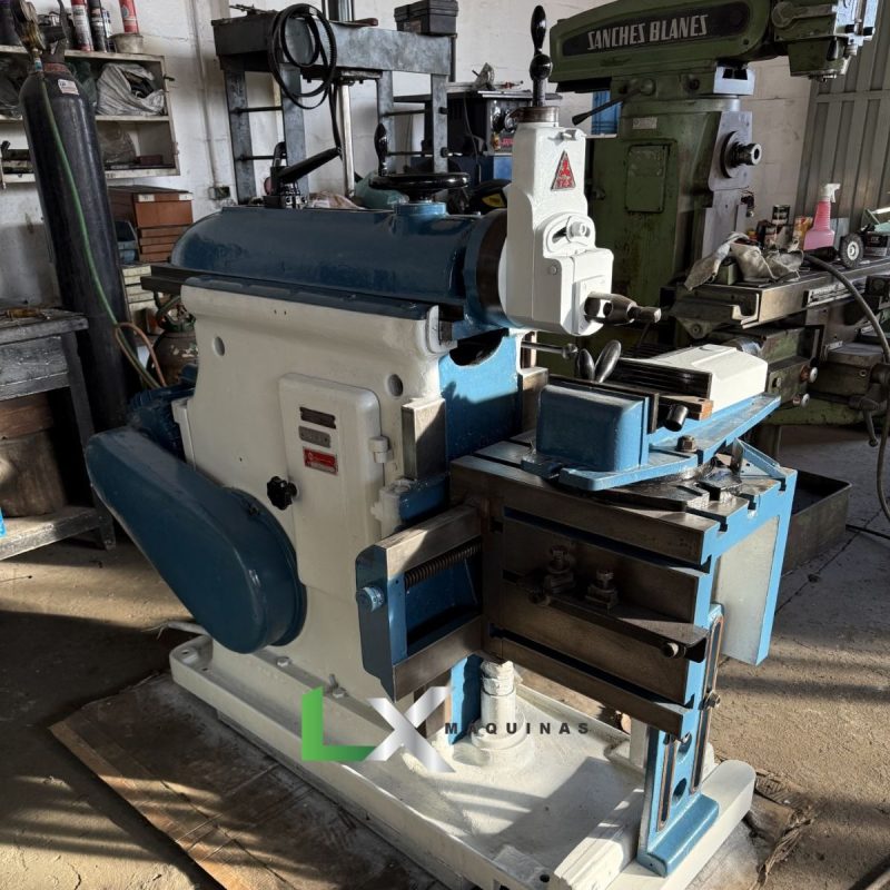 PLAINA LIMADORA TOS 450MM (1)_11zon