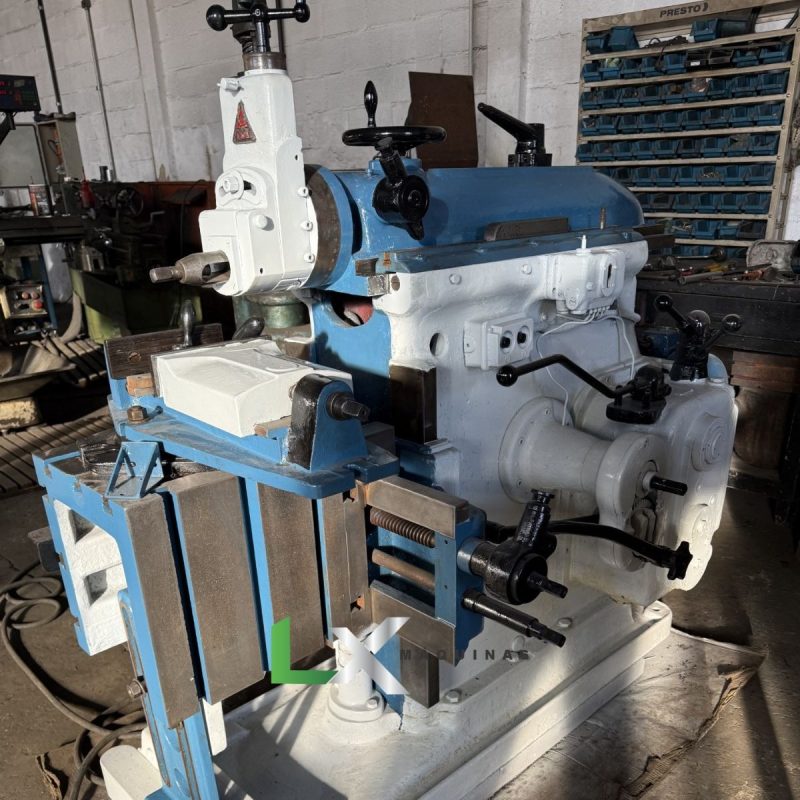 PLAINA LIMADORA TOS 450MM (2)_11zon