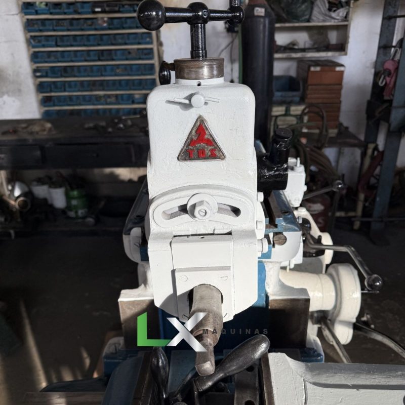 PLAINA LIMADORA TOS 450MM (3)_11zon