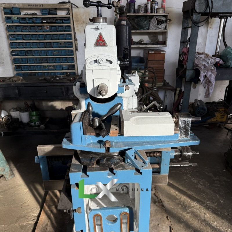 PLAINA LIMADORA TOS 450MM (4)_11zon