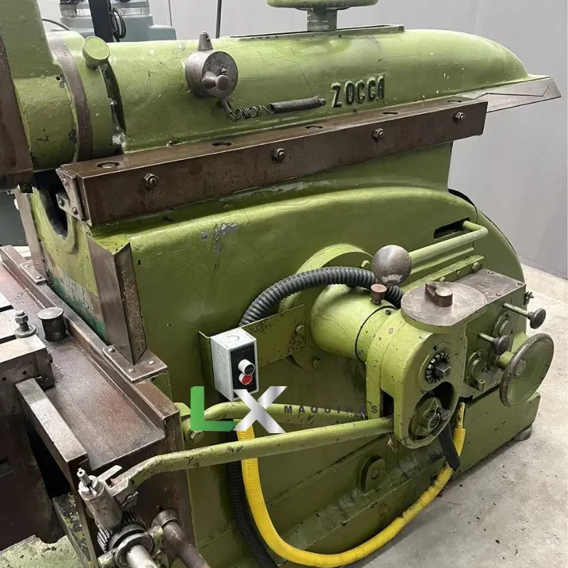 PLAINA LIMADORA ZOCCA 500MM (1)