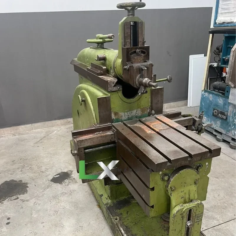 PLAINA LIMADORA ZOCCA 500MM (2)