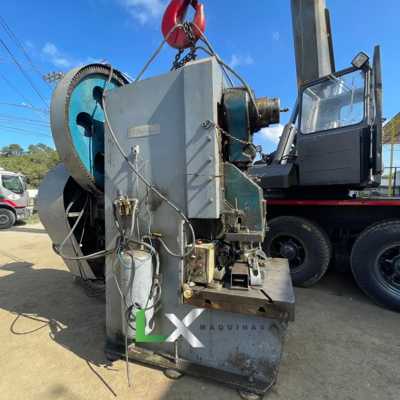 PRENSA EXCENTRICA FREIO FRICÇÃO HARLO (1)