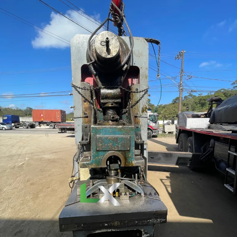 PRENSA EXCENTRICA FREIO FRICÇÃO HARLO (4)