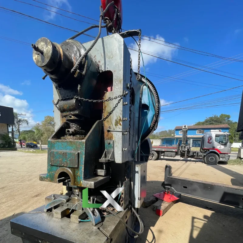 PRENSA EXCENTRICA FREIO FRICÇÃO HARLO (7)