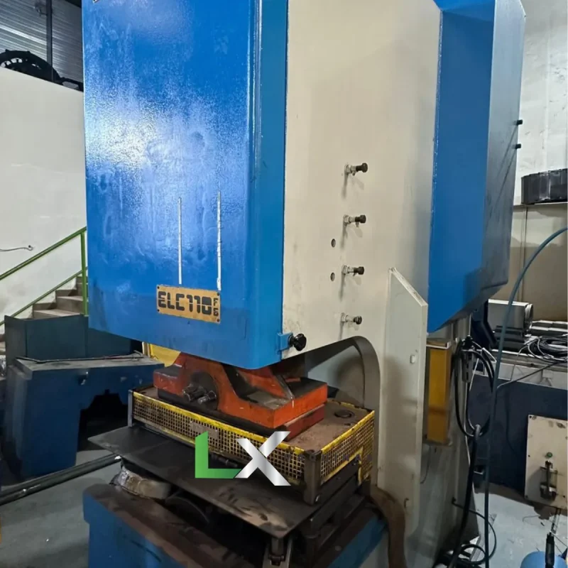 PRENSA EXCENTRICA FREIO FRICÇÃO JUNDIAÍ 110tons (1)