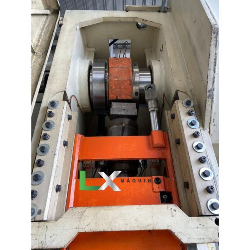 PRENSA EXCENTRICA FREIO FRICÇÃO JUNDIAI 200 TON (3)