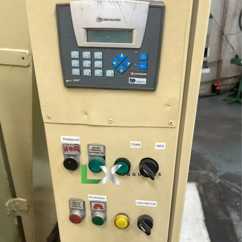 PRENSA EXCENTRICA FREIO FRICCAO MSL 200 TON (3)