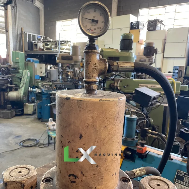 PRENSA HIDRAULICA DE BANCADA PH05 - 5 TON (4)