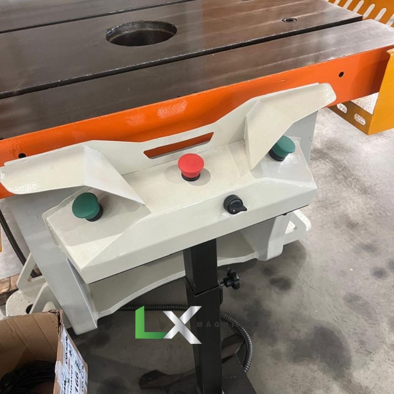 PRENSA HIDRAULICA DUPLA UNISTAMP PHCD150T (3)