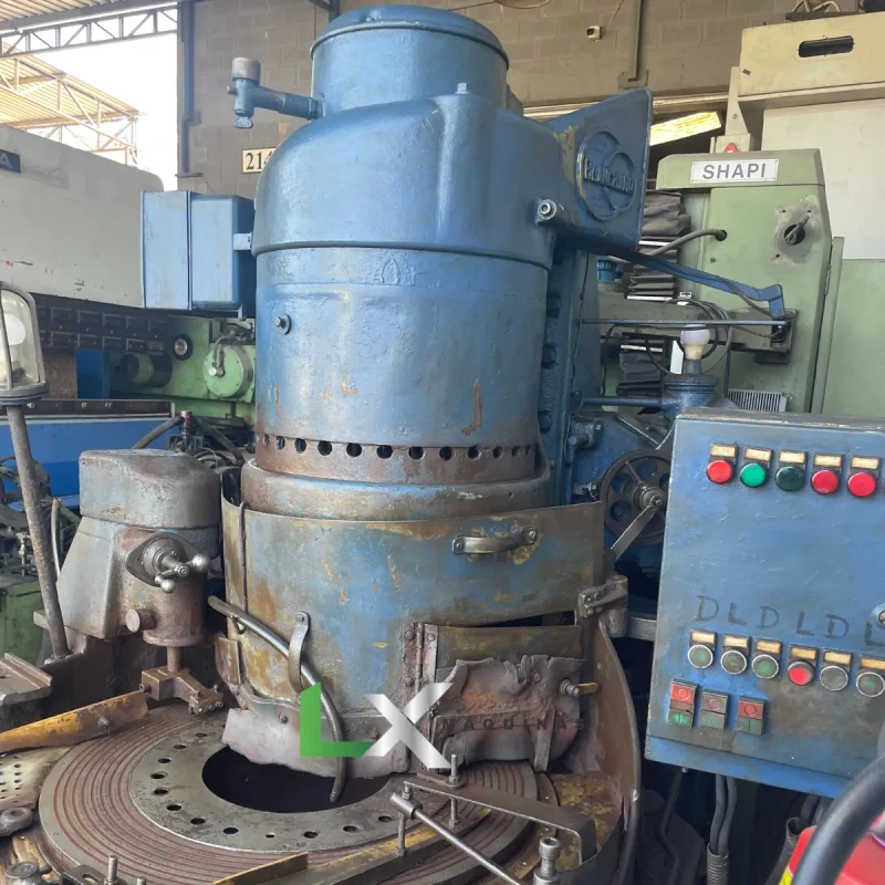 RETIFICA BLANCHARD 22-42 (1)