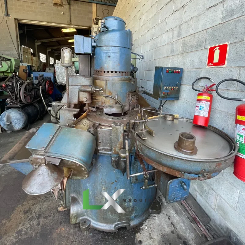 RETIFICA BLANCHARD 22-42 (2)