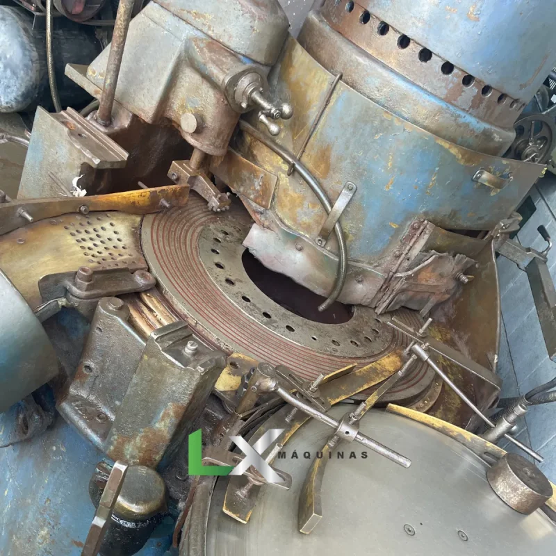 RETIFICA BLANCHARD 22-42 (3)