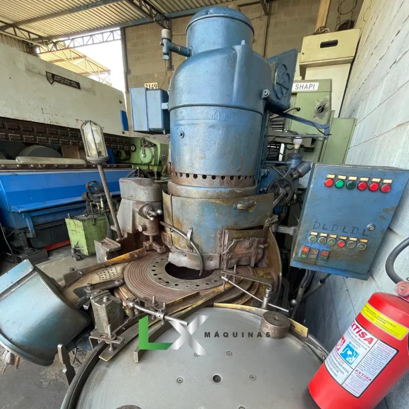 RETIFICA BLANCHARD 22-42 (4)