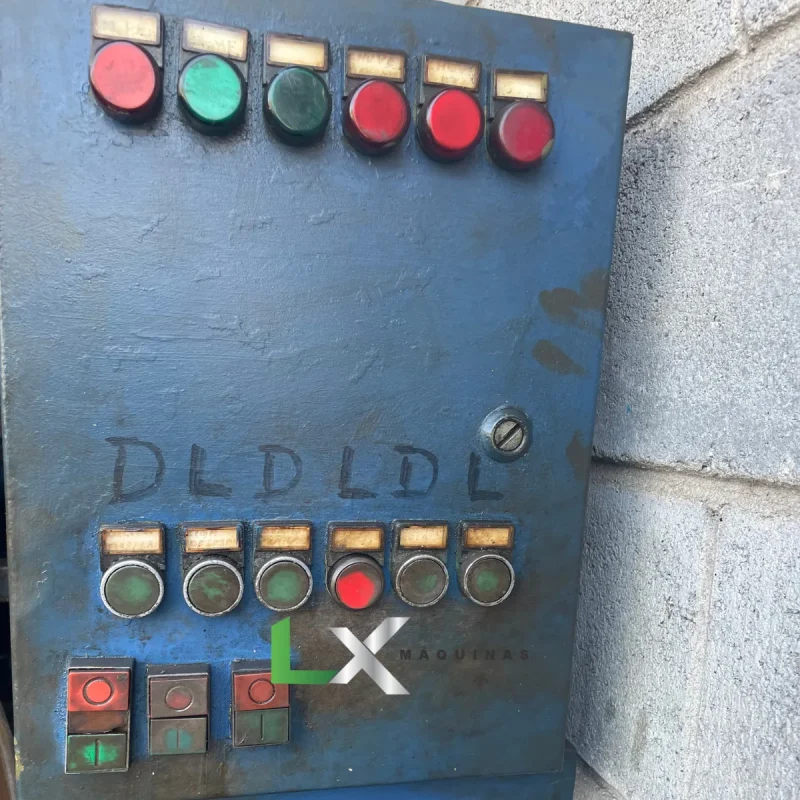 RETIFICA BLANCHARD 22-42 (5)