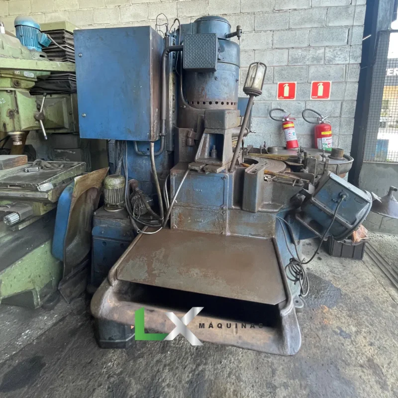 RETIFICA BLANCHARD 22-42 (6)