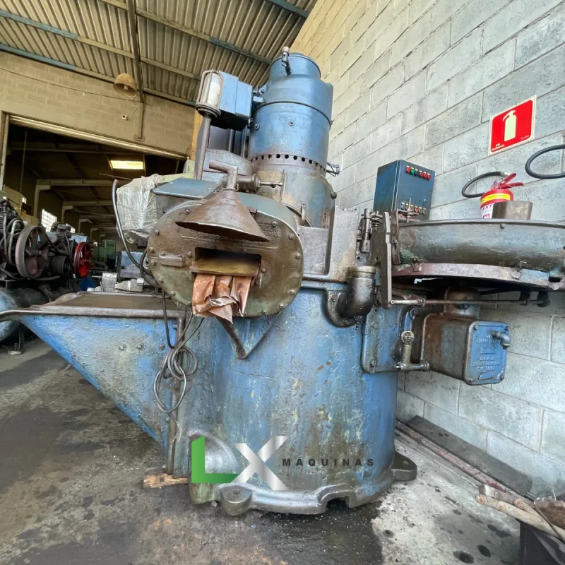 RETIFICA BLANCHARD 22-42 (7)