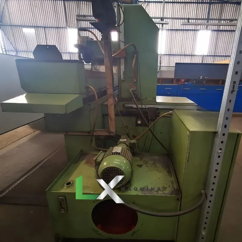 RETIFICA PLANA FERDIMAT T63 - 360X640MM (1)