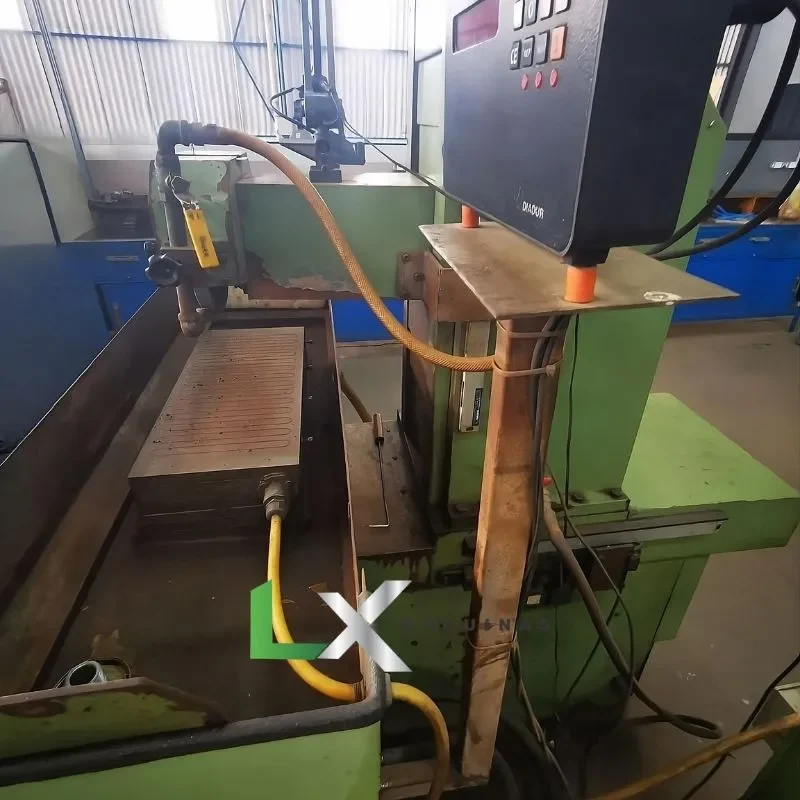 RETIFICA PLANA FERDIMAT T63 - 360X640MM (3)