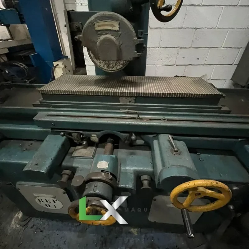 RETIFICA PLANA TOS HOSTIVAR 300X800 MM - TODA ORIGINAL (1)