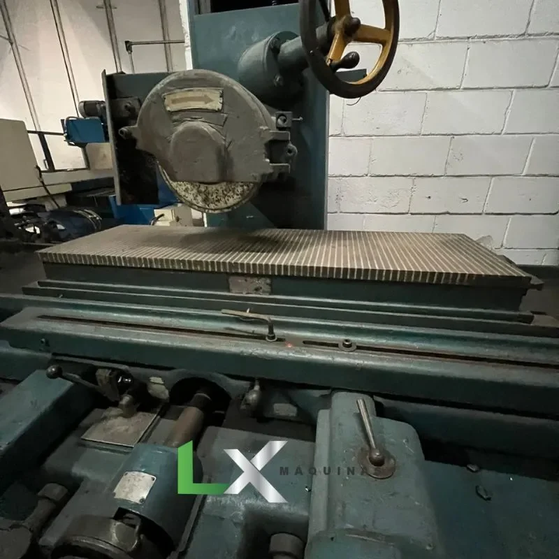 RETIFICA PLANA TOS HOSTIVAR 300X800 MM - TODA ORIGINAL (4)