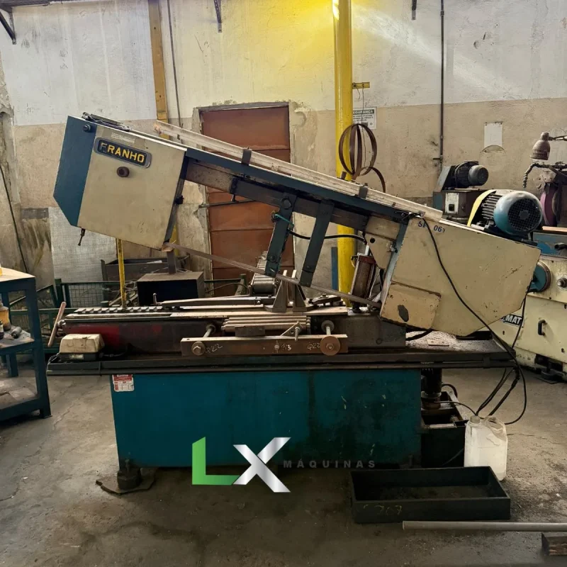 SERRA DE FITA FRANHO FM 500 (1)_11zon