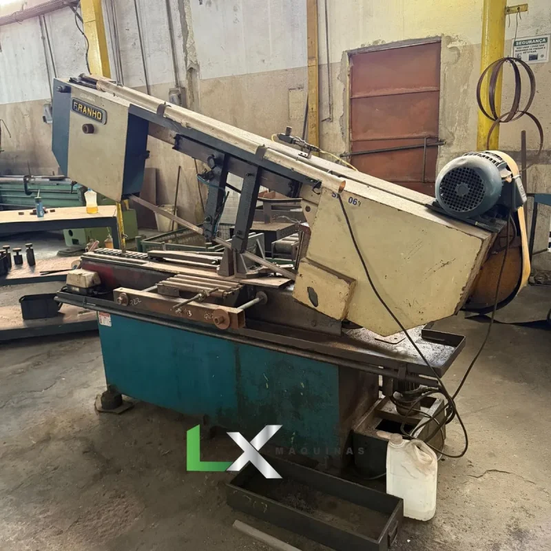 SERRA DE FITA FRANHO FM 500 (2)_11zon