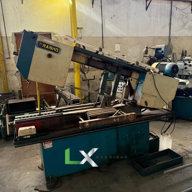 SERRA DE FITA FRANHO FM 500 (3)_11zon