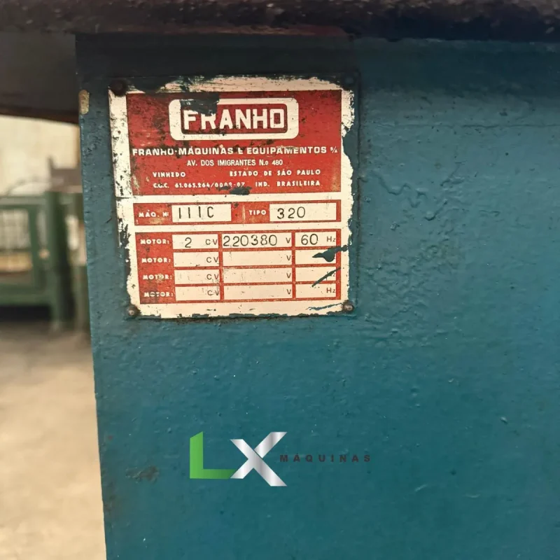 SERRA DE FITA FRANHO FM 500 (4)_11zon