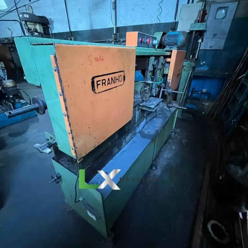 SERRA DE FITA FRANHO FM500 (1)