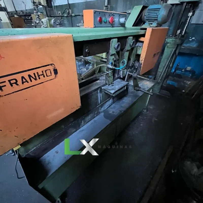 SERRA DE FITA FRANHO FM500 (2)