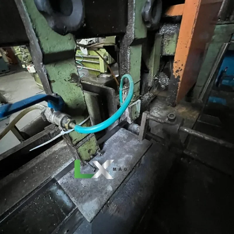 SERRA DE FITA FRANHO FM500 (3)