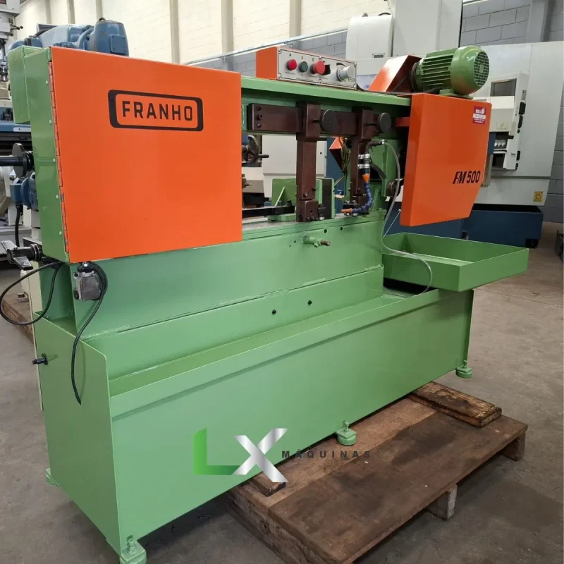 SERRA DE FITA HORIZONTAL FRANHO FM-500 (REFORMADA) (2)_11zon