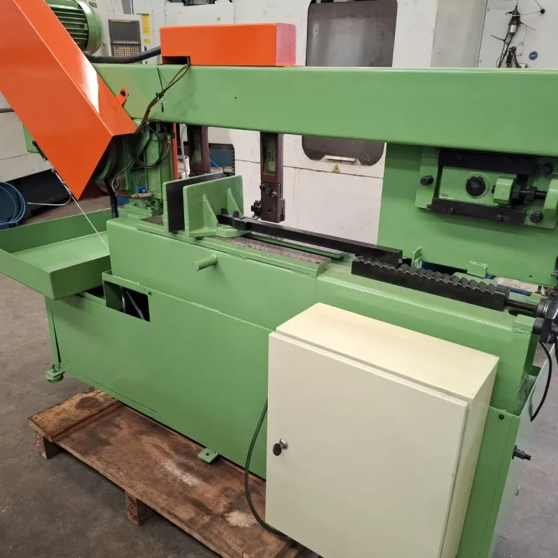 SERRA DE FITA HORIZONTAL FRANHO FM-500 (REFORMADA) (3)_11zon