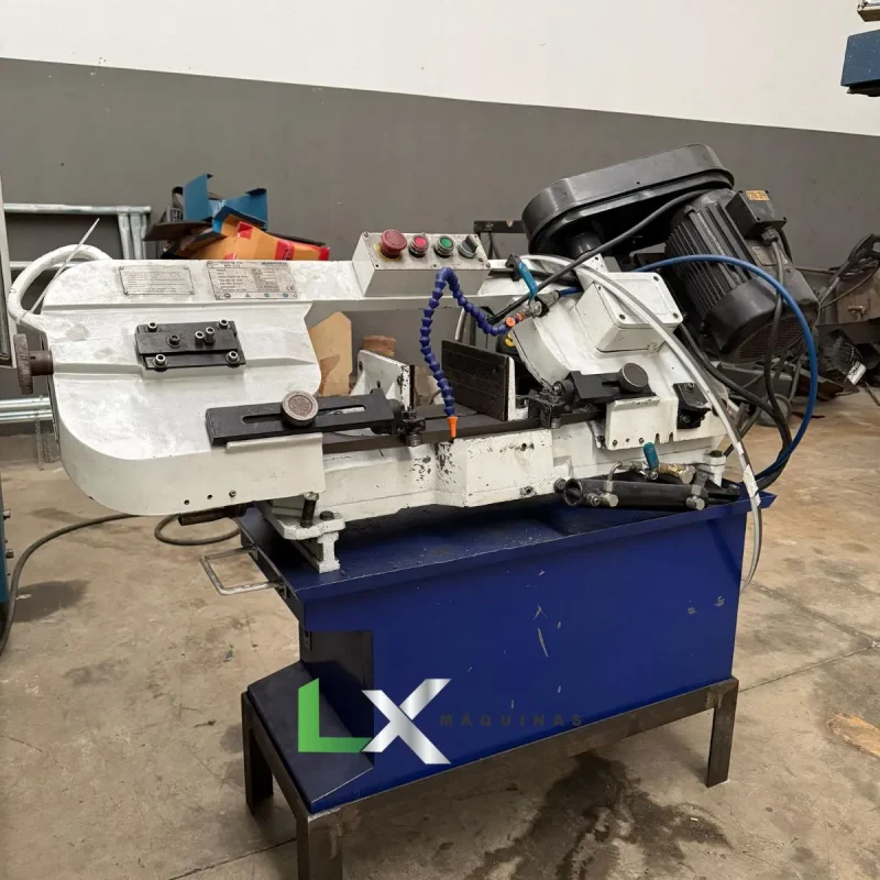 SERRA DE FITA PROFISSIONAL MANROD MR-122 (1)_11zon