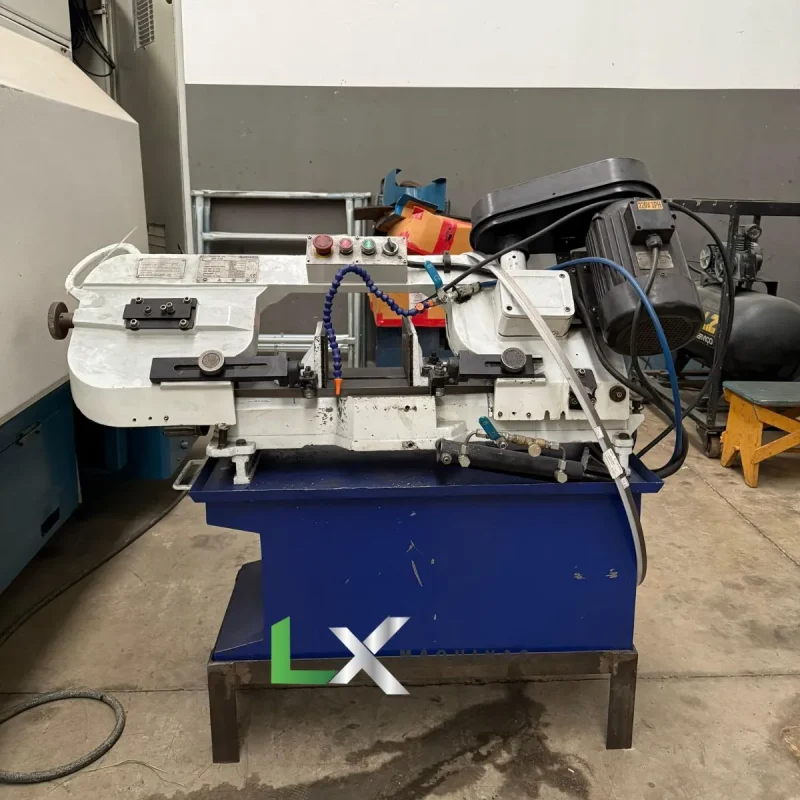 SERRA DE FITA PROFISSIONAL MANROD MR-122 (2)_11zon