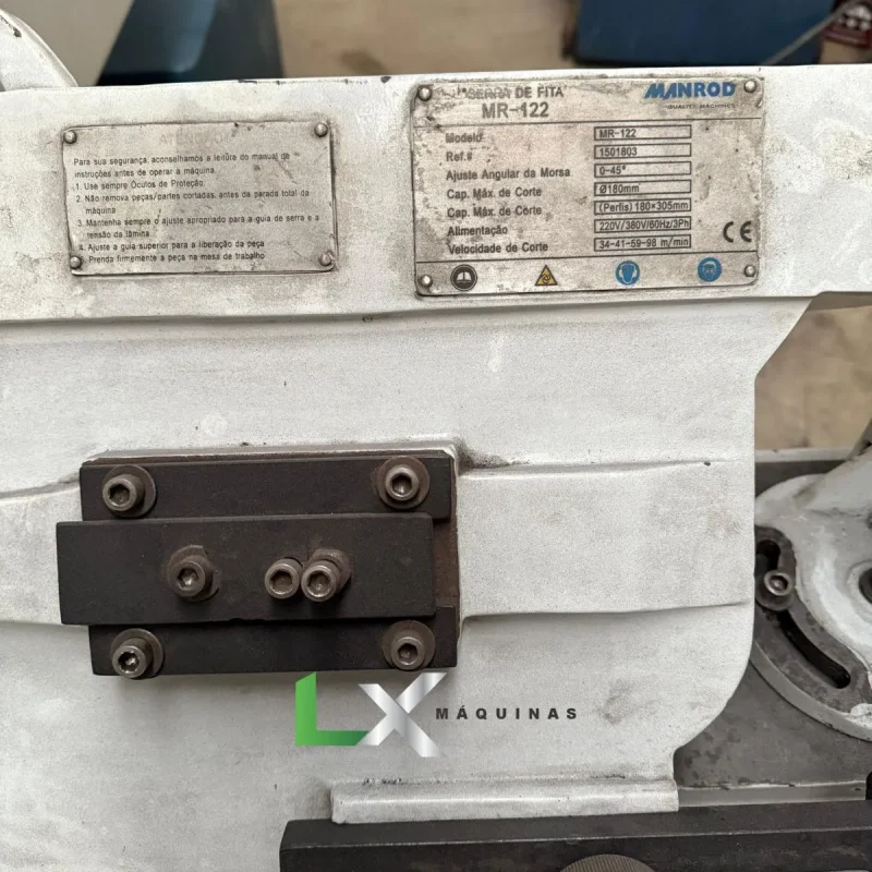SERRA DE FITA PROFISSIONAL MANROD MR-122 (3)_11zon