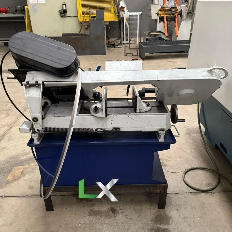 SERRA DE FITA PROFISSIONAL MANROD MR-122 (4)_11zon