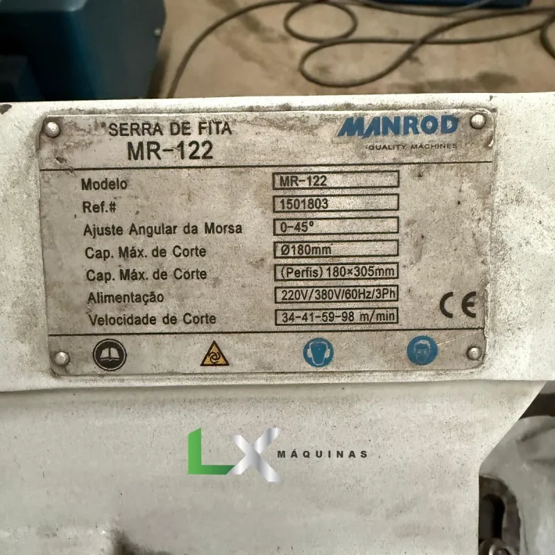 SERRA DE FITA PROFISSIONAL MANROD MR-122 (5)_11zon