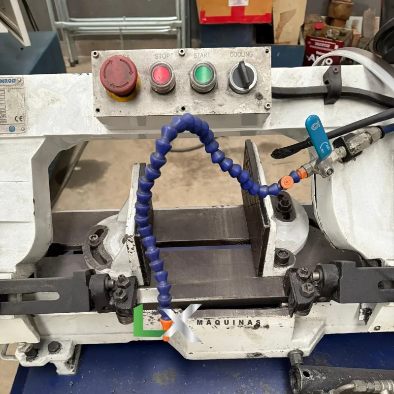 SERRA DE FITA PROFISSIONAL MANROD MR-122 (6)_11zon