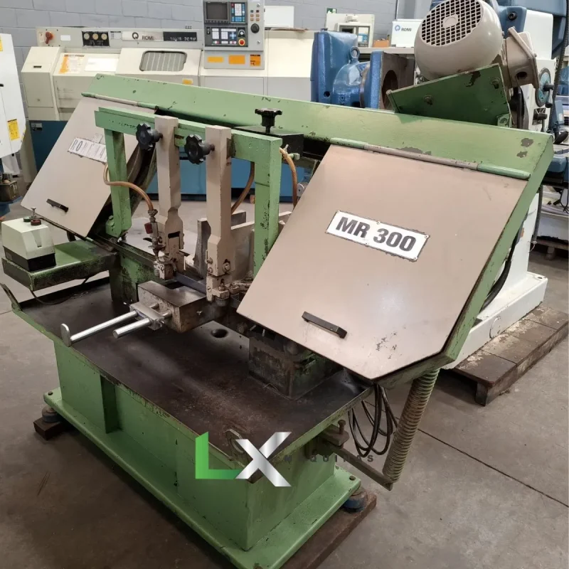 SERRA DE FITA RONEMAK MR-300 (REVISADA) (1)_11zon