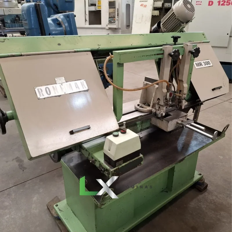 SERRA DE FITA RONEMAK MR-300 (REVISADA) (2)_11zon