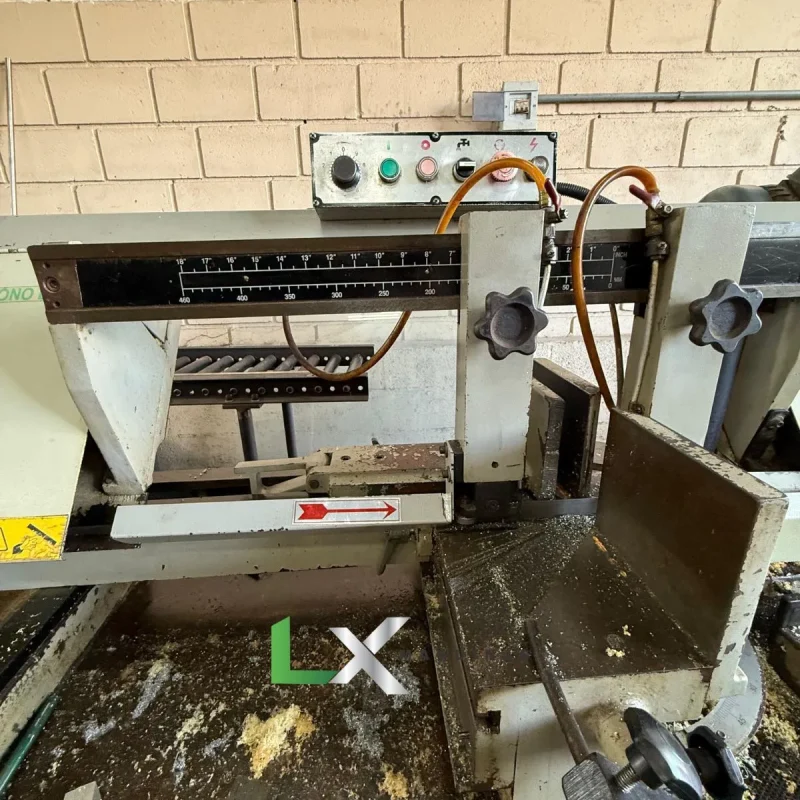 SERRA DE FITA VB-1018T - ANO 2012 (1)_11zon