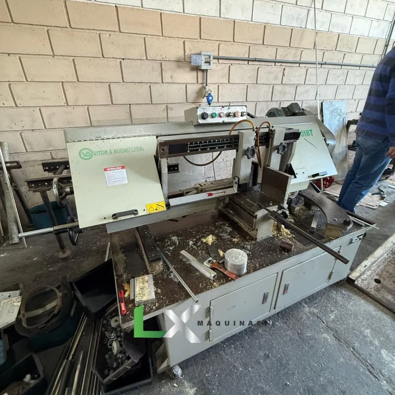 SERRA DE FITA VB-1018T - ANO 2012 (2)_11zon