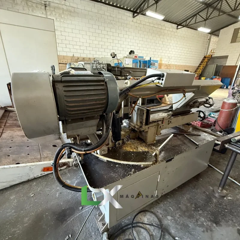 SERRA DE FITA VB-1018T - ANO 2012 (3)_11zon