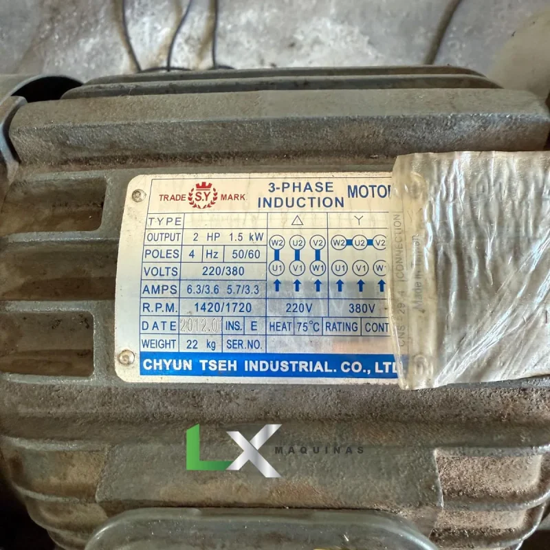 SERRA DE FITA VB-1018T - ANO 2012 (4)_11zon